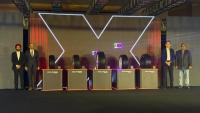 Yokohama expands Geolandar X-CV range for crossover and SUVs