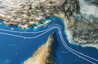 Iran keeps Strait of Hormuz closed as shipping attacks escalate
