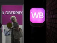 Ukraine’s strikes on Russia’s Wildberries ‘aren’t about the front line’