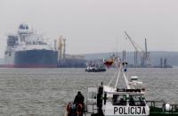 Poland and Baltics Warn of Russian False-Flag Strikes
