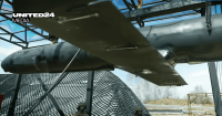 Russia Ramps Up Geran-4/5 Drone Production to 3,000 Per Month, Ukraine’s Intelligence Says