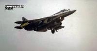 Russia’s New S-71M Stealth Missile Can Hunt Targets With AI—Powered by Nvidia Tech It Shouldn’t Have