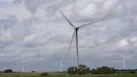 Some Nebraska communities are cashing in on renewables. Others are being left behind.