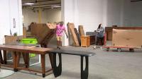Furniture, household items available for Midvale fire victims