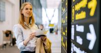 Phone number anyone travelling to Europe should remember