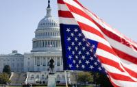 US and 40 other countries called for at least 24 hours' notice of missile launches