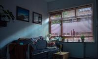 Europe’s Young Adults Locked Out of Housing