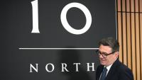 Andy Burnham’s devolution plans will rile the nation