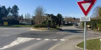 Reading up on rules will improve your driving in France