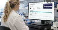 Athens Bioscience Unlocks Automated Citation Tracking and High-Impact Publication Insights with Bioz