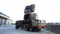 Top-secret military tech puts Australia on verge of record $10 billion deal