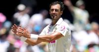 Rare home winter Tests for Australia as they clash against Bangladesh