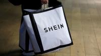 Shein said to be eyeing Hong Kong IPO as soon as August 19