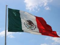 Mexico launches tender for 5G coverage on new rail lines