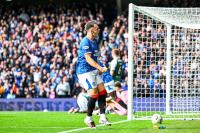 What channel is Rangers v Jagiellonia on? TV, live stream details for Europa League qualifying clash at Ibrox