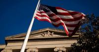US household debt drops by USD 13 bn to USD 18.8 tn in Q2 2026: Federal Reserve Bank of New York