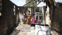 UN: West Bank at a “Critical Point” as Violence and Displacement Escalate