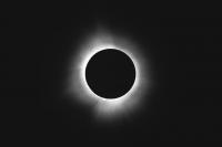 Spain prepares for a rare solar eclipse