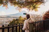 Senior Discounts And Safety: Where To Travel As A Retiree In 2026