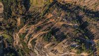 Savannah Resources inks vital land access agreements for Portuguese lithium project
