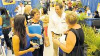 Jamaica targets Africa for tourism growth