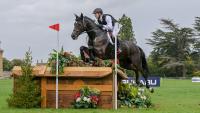 Horse & Hound’s complete eventing World Championships form guide
