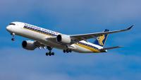 These are the best airlines in the world according to flyers