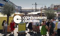 Copenhagen Cooking 2026: Ten Days Celebrating Food, Community and the Flavours of the Danish Capital7 min read