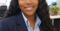 Tashiba Williams Highlights ADA Family Health Clinic's Mobile Wound Care Model Reshaping Healthcare Economics