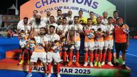 Hockey World Cup: All you need to know about new format as QFs scrapped