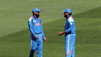 India tour of Bangladesh in doubt as Afghanistan announces T20Is in Delhi