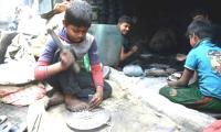 Bangladesh’s development programme slows to 53-year low: Report