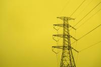 Around 14 GW of irregular distributed solar threatens grid security in Brazil, warns TÜV Rheinland