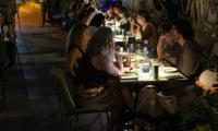 Cyprus’ hottest tables: 13 restaurants everyone wants to try this summer