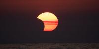 Tonight’s solar eclipse in France: how to make the most of it