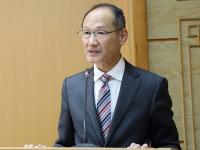 Japan Gives Nigeria $3.5m Grant To Boost Rice Seed Production