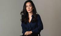 Nina Schick, a leading voice on sovereign AI, joins Digital Agenda Cyprus Summit 2026