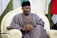 Post-election litigations threat to Nigeria’s democracy – Jonathan