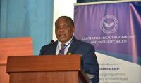 AANI President: Security Is Key To Unlocking Nigeria’s Orange Economy