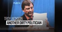 Conservative groups launch ad deluge in Maine