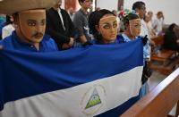 Nicaragua: End of the Electoral Illusion