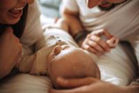 Why you don’t want to have a baby in New Jersey — it isn’t just $