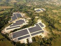MPC Caribbean shareholders approve US$3.27-million solar farm sale