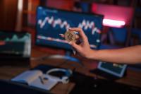 Diversifying Your Investment: How to Make the Leap from Gold to Bitcoin