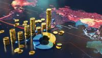 Your Business Is Probably Your Largest Asset. Are You Managing It That Way?