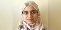 Cambridge University hired academic who said western education was 'threat to Muslims' and 'backed terror group'