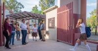 MEXICALI BRIEFS: COBACH BC welcomes over 15,000 incoming high schoolers with Prep Week