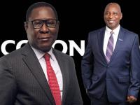 Coronation Insurance, Life Assurance Clear New Capital Hurdles With Fresh Fund Raise