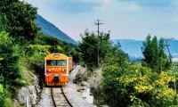 What Is Luxury Train Travel in China Really Like? A Full Overview