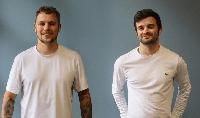 UK cybersecurity startup Cytix raises €6 million Series A to tackle AI-driven software change risks